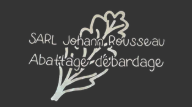 Johann Rousseau